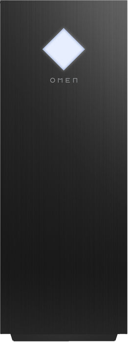 EAN 0197497383515 - OMEN by HP 25L GT15-1041ns Intel® Core™ i5 i5-13400F 16 GB DDR5-SDRAM 512 GB SSD NVIDIA GeForce RTX 3060  imagen 1