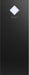 EAN 0197497383515 - OMEN by HP 25L GT15-1041ns Intel® Core™ i5 i5-13400F 16 GB DDR5-SDRAM 512 GB SSD NVIDIA GeForce RTX 3060  imagen 1