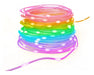 EAN 4047443526168 - Hama 00176660 iluminación inteligente Tira de luz inteligente Wi-Fi imagen 1