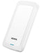 EAN 4713218465023 - ADATA HV300 disco duro externo 2 TB 2.5" 3.2 Gen 1 (3.1 Gen 1) Blanco imagen 3