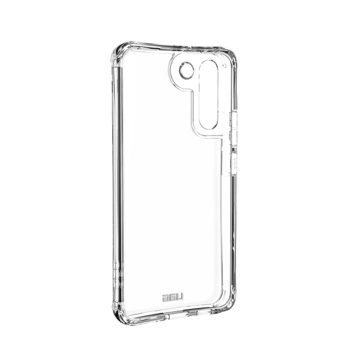 EAN 0810070368654 - Urban Armor Gear Plyo funda para teléfono móvil 16,8 cm (6.6") Transparente imagen 8