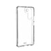 EAN 0810070368654 - Urban Armor Gear Plyo funda para teléfono móvil 16,8 cm (6.6") Transparente imagen 8