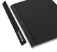 EAN 7640152093234 - PocketBook InkPad 4 lectore de e-book Pantalla táctil 32 GB Wifi Negro, Plata imagen 8