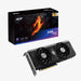 EAN 4711474221131 - Acer Nitro Intel® Arc™ B570 OC Arc B570 10 GB GDDR6 imagen 1