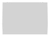 EAN 5901969447996 - Lanberg WAH1-3240-00S armario rack 3U Bastidor de pared Gris imagen 5