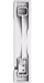 EAN 761345400497 - Antec C120R ARGB White_3PK Carcasa del ordenador Ventilador 12 cm Blanco 3 pieza(s) imagen 10