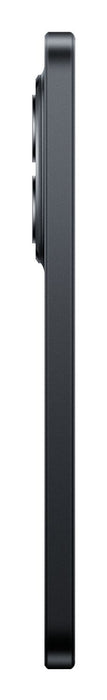 EAN 6932554471521 - Xiaomi Redmi Note 15 Pro 5G 17,4 cm (6.83") 8 GB 256 GB 6580 mAh Negro imagen 8