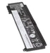 EAN 5706998645692 - Lenovo 01AV462 refacción para laptop Batería imagen 1