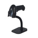 EAN 8435099530619 - Approx appLSSTD01 Soporte imagen 2