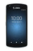 EAN 5704174460145 - Zebra EC55 ordenador móvil de mano 12,7 cm (5") 720 x 1280 Pixeles Pantalla táctil 173 g Negro, Gris, Bla imagen 1