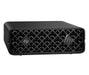 EAN 0199896739979 - HP ZGX Nano G1n AI 128 GB LPDDR5x-SDRAM Linux Mini PC AI Workstation, AI PC imagen 2