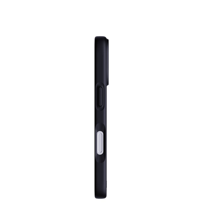 EAN 840459607081 - Tech21 T21-11308 funda para teléfono móvil 16 cm (6.3") Negro imagen 3