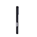 EAN 840459607081 - Tech21 T21-11308 funda para teléfono móvil 16 cm (6.3") Negro imagen 3