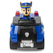EAN 0778988507551 - PAW Patrol 6069059 vehículo de juguete imagen 7
