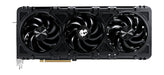 EAN 4710562244915 - Gainward GeForce RTX 5080 Phantom NVIDIA 16 GB GDDR7 imagen 1