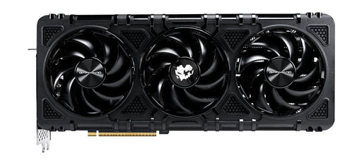 EAN 4710562244861 - Gainward GeForce RTX 5090 Phantom GS NVIDIA 32 GB GDDR7 imagen 1