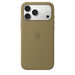 EAN 195951408323 - Apple MK924ZM/A funda para teléfono móvil 17,5 cm (6.9") imagen 1