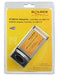EAN 4043619612345 - DeLOCK USB 2.0 - 4x - PCMCIA card tarjeta y adaptador de interfaz imagen 2