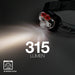 EAN 7638900412802 - Energizer E300280700 no categorizado imagen 4