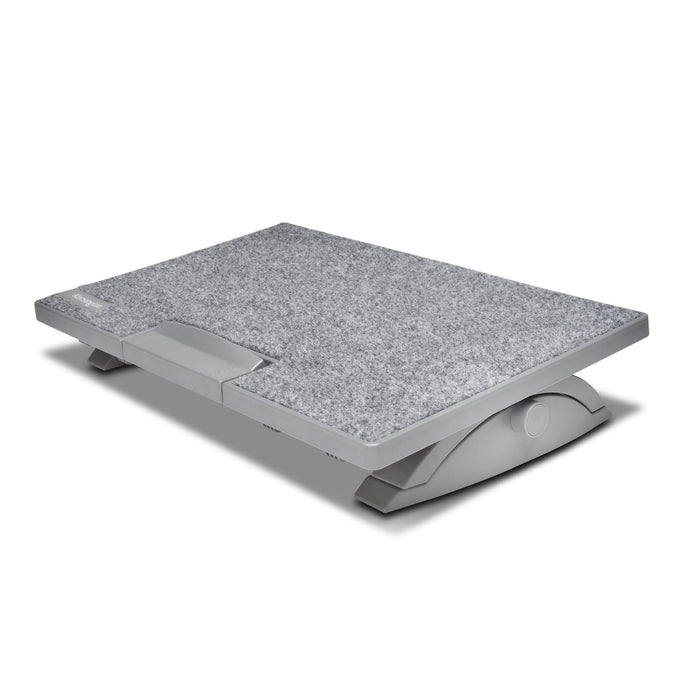 EAN 5028252596688 - Kensington SmartFit SoleMate Pro Elite imagen 4