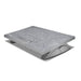 EAN 5028252596688 - Kensington SmartFit SoleMate Pro Elite imagen 4