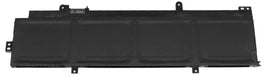 EAN 5715063100905 - Lenovo 5B10W51866 no categorizado imagen 2