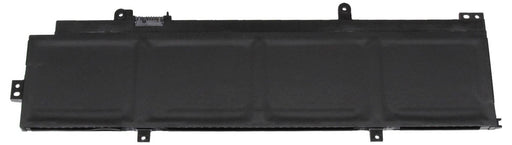 EAN 5715063100905 - Lenovo 5B10W51866 no categorizado imagen 2