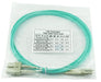EAN 4063232616896 - BlueOptics SFP3132EU1MK Cable de fibra óptica e InfiniBand 1 m LC SC Color aguamarina imagen 8