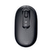 EAN 8052101433012 - Ewent EW3241 ratón Oficina mano derecha RF inalámbrico Óptico 1200 DPI imagen 1