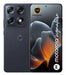 EAN 840493604886 - Motorola signature 17,2 cm (6.78") SIM doble Android 16.0 5G USB Tipo C 16 GB 512 GB 5200 mAh Azul oscuro imagen 1