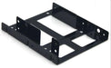 EAN 5711783254959 - CoreParts MS35252 parte carcasa de ordenador Accesorio para instalación de discos duros imagen 1