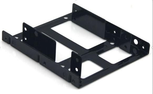 EAN 5711783254959 - CoreParts MS35252 parte carcasa de ordenador Accesorio para instalación de discos duros imagen 1