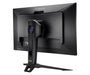EAN 4711581492219 - Asrock PG32QFT pantalla para PC 81,3 cm (32") 2560 x 1440 Pixeles Quad HD LED Negro imagen 5