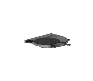 EAN 5706998740977 - HP L44556-001 refacción para laptop Ventilador imagen 1