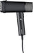 EAN 4008146048890 - Severin DG 3282 Vaporizador manual de prendas 0,13 L 1400 W Negro imagen 1