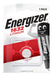 EAN 7638900411553 - Energizer 7638900411553 pila doméstica Batería de un solo uso CR1632 Litio imagen 1