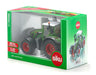 EAN 4006874032853 - Siku Fendt 724 Vario Tractor 1:32 imagen 7