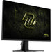 EAN 4711377395038 - MSI MAG 256F E20 pantalla para PC 62,2 cm (24.5") 1920 x 1080 Pixeles Full HD LCD Negro imagen 13