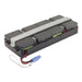 EAN 0731304111788 - APC RBC31 batería para sistema ups Plomo ácido imagen 1