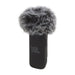 EAN 1200130008856 - JBL JBLSTRMWLUSBCBLK micrófono Negro imagen 3