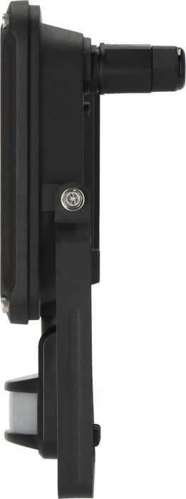 EAN 4007123684977 - Brennenstuhl 1171250342 Reflector Negro 30 W LED D imagen 4