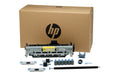 EAN 0882780506558 - HP LaserJet MFP 220V Printer Maintenance Kit Kit de reparación imagen 1