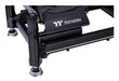 EAN 4711475649736 - Thermaltake GM5 3DOF Motion System imagen 5