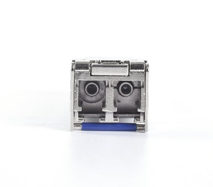 EAN 6971693278035 - Ruijie Networks XG-SFP-LR-SM1310 red modulo transceptor Fibra óptica 10000 Mbit/s imagen 4