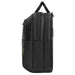 EAN 0092636340575 - Targus Citygear 35,6 cm (14") Maletín Toploader Negro imagen 6