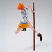 EAN 4573102664747 - Tamashii Nations 98005 figura de acción y colleccionable imagen 5