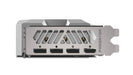 EAN 4711474726483 - Acer Predator BiFrost Radeon RX 9070 XT OC 16GB White Edition AMD GDDR6 imagen 8
