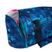 EAN 4017245967049 - McNeill Stitch Azul, Rosa Chica Bolsa de deporte imagen 3
