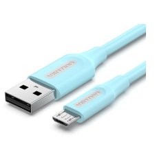 EAN 6922794756144 - Vention COLLG cable USB imagen 1