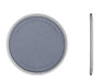 EAN 0840353927971 - Google GA09954-WW soporte Teléfono móvil/smartphone Gris, Plata imagen 3